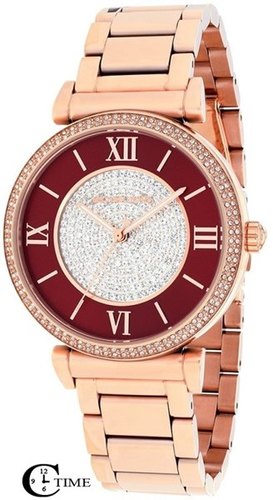 Michael Kors MK3377 - חנות שעונים הכי גדולה בארץ