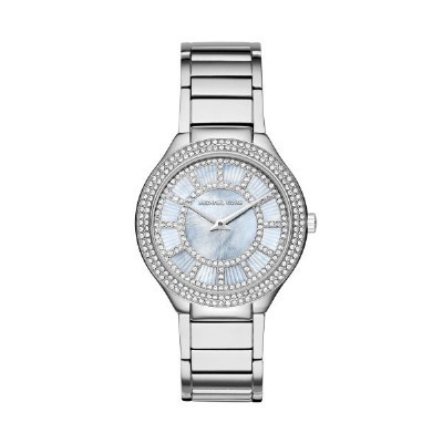 Michael Kors MK3395 שעון יד מייקל קורס