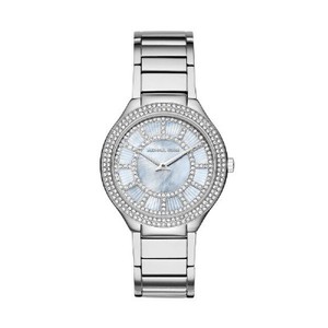 Michael Kors MK3395 שעון יד מייקל קורס