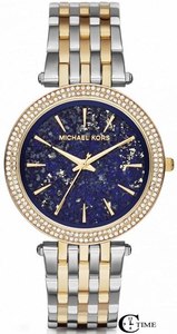 Michael Kors MK3401 - חנות שעונים מרכז השעונים