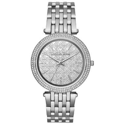 MICHAEL KORS MK3404