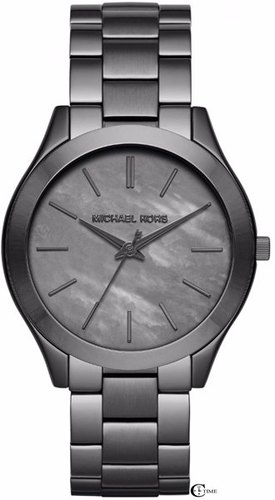 Michael Kors MK3413