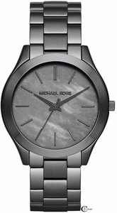 Michael Kors MK3413