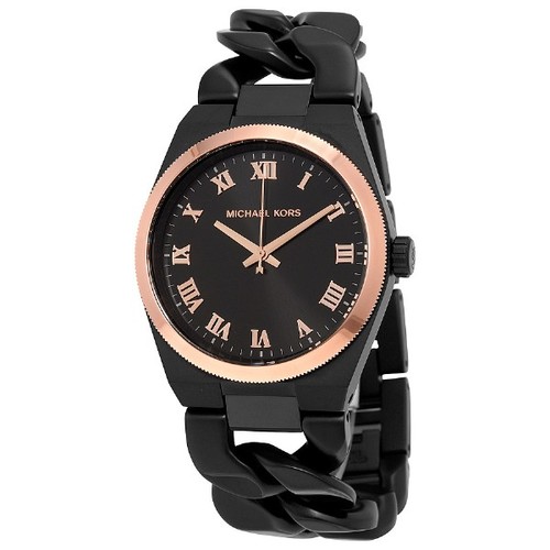 Michael Kors MK3415
