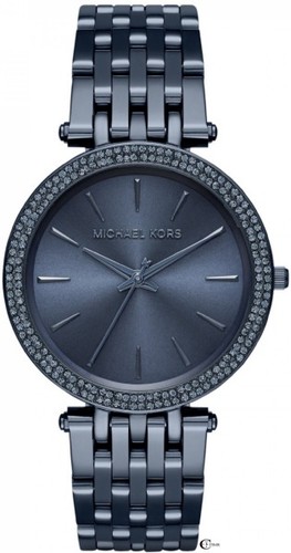 Michael Kors MK3417