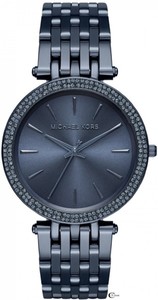 Michael Kors MK3417