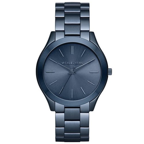 Michael Kors MK3419