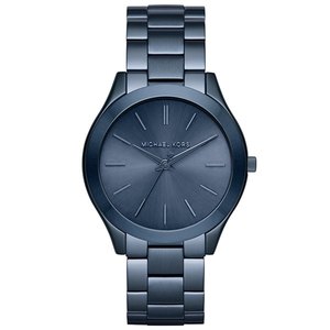 Michael Kors MK3419
