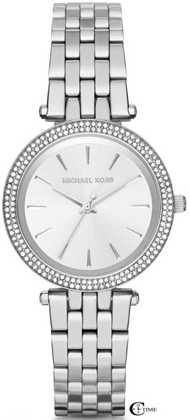 michael kors 3190