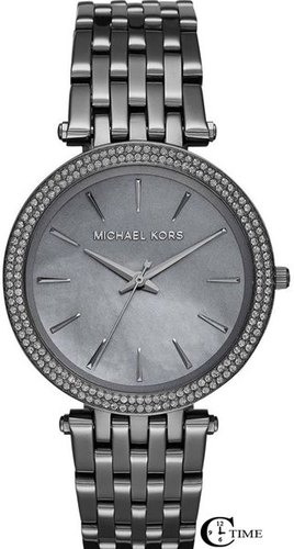 Michael Kors MK3433
