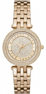 Michael Kors MK3445 שעון יד מייקל קורס