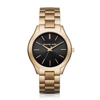Michael Kors MK3478 שעון יד מייקל קורס