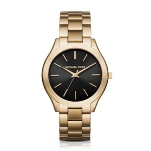 Michael Kors MK3478 שעון יד מייקל קורס