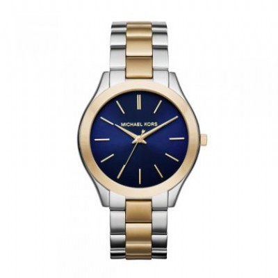 MICHAEL KORS MK3479