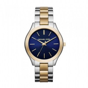 MICHAEL KORS MK3479