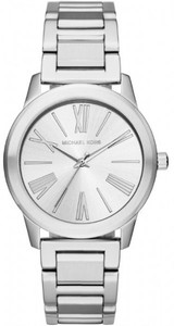 Michael Kors MK3489 שעון יד מייקל קורס