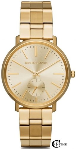 Michael Kors MK3500