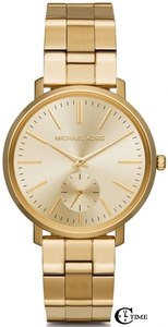 Michael Kors MK3500