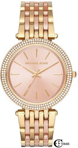 Michael Kors MK3507