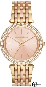 Michael Kors MK3507