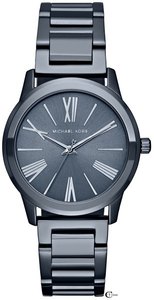 Michael Kors MK3509