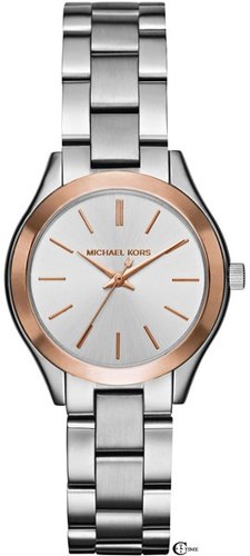 Michael Kors MK3514