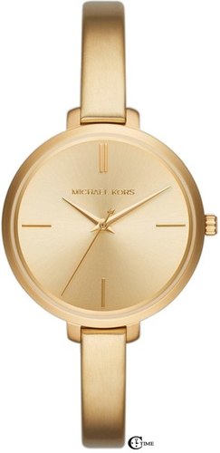 Michael Kors MK3546