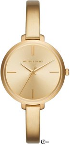 Michael Kors MK3546