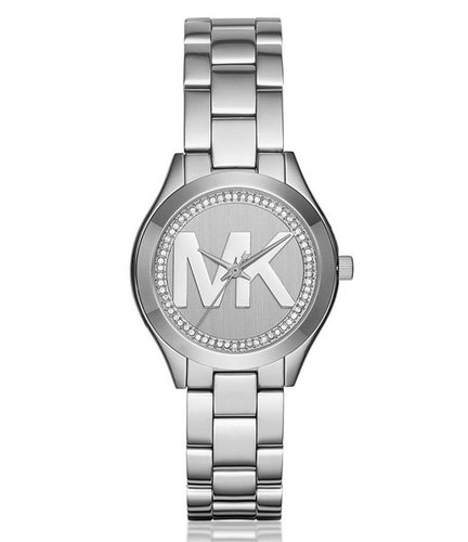 Michael Kors MK3548