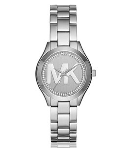 Michael Kors MK3548
