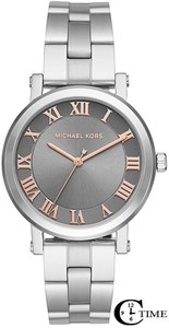 Michael Kors MK3559 - חנות שעונים מרכז השעונים