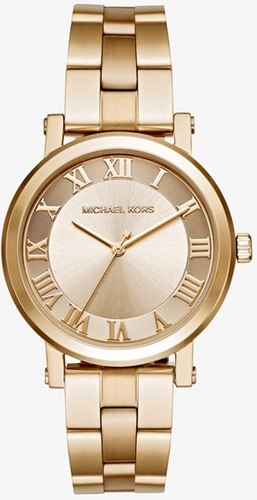 Michael Kors MK3560