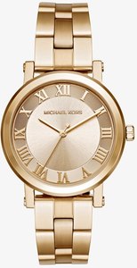 Michael Kors MK3560