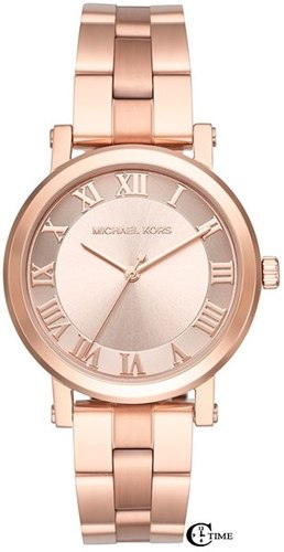 Michael Kors MK3561