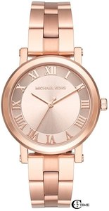 Michael Kors MK3561