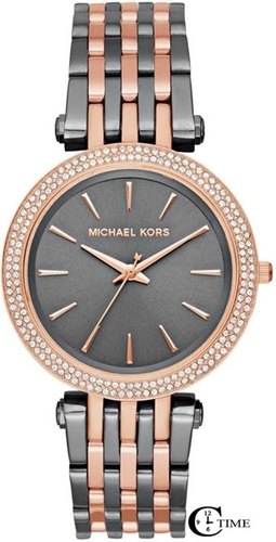 Michael Kors MK3584