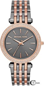 Michael Kors MK3584