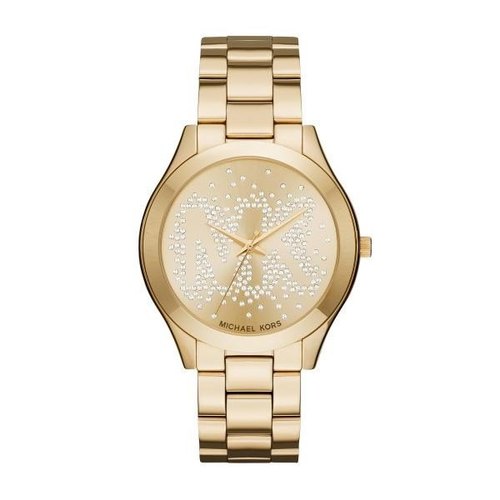 Michael Kors MK3590