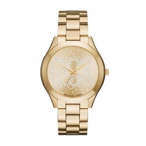 Michael Kors MK3590