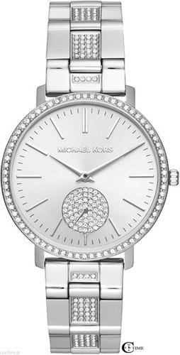 Michael Kors MK3600