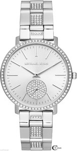 Michael Kors MK3600