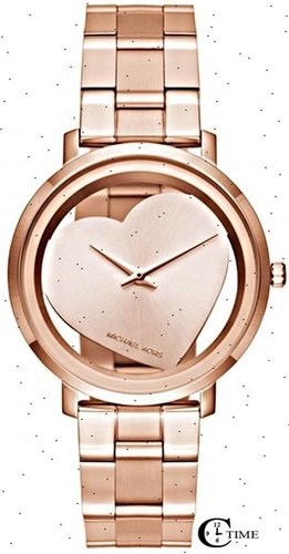 Michael Kors MK3622 - חנות שעונים הגדולה בישראל