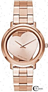 Michael Kors MK3622 - חנות שעונים הגדולה בישראל