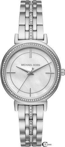 Michael Kors MK3641