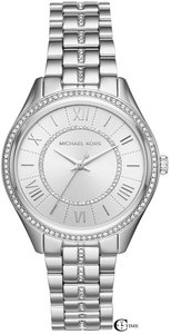 Michael Kors MK3718