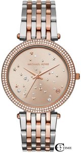 Michael Kors MK3726 - חנות שעונים הגדולה בישראל