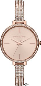 Michael Kors MK3785