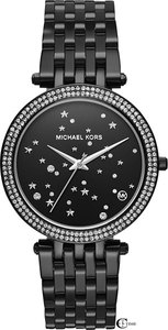 Michael Kors MK3787 - חנות שעונים הגדולה בישראל