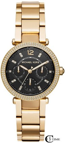 Michael Kors MK3790
