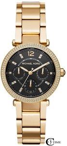 Michael Kors MK3790